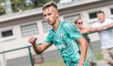 CLJ U18: wyjazdowa wygrana z SMS-em